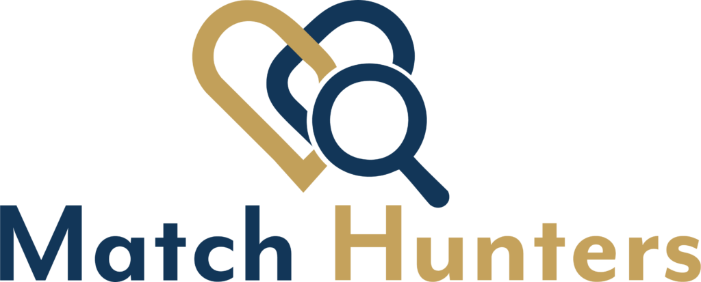 def match hunters logo optie 1 cmyk