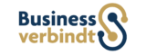 businessverbindtlogo