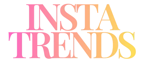 logo 10 e1764876596575