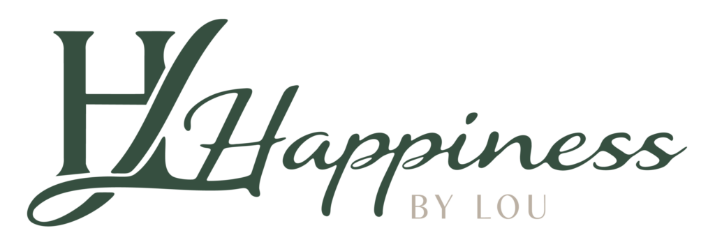 logo hbl 01